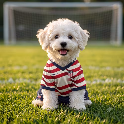 doggy